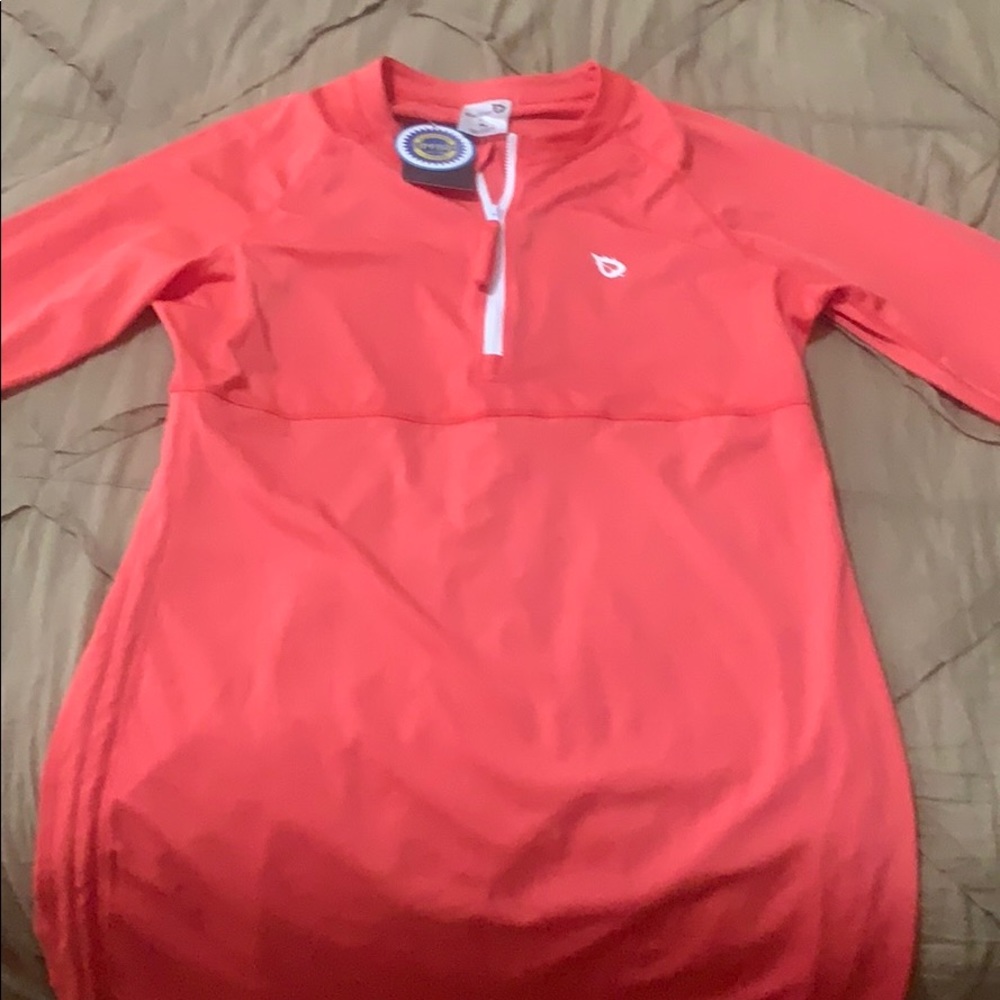 Baleaf Running Jacket